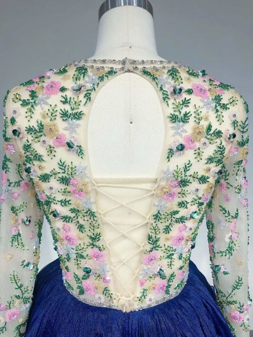 2023服裝家紡供應(yīng)鏈展精品集萃 日用品銷售亮點(diǎn)全解析