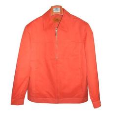 東莞市富豪服裝制衣廠 從服裝制造到日用品銷售的多元拓展之路