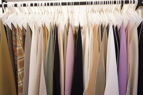 臨沂紡織服裝行業(yè)高端論壇 共謀產(chǎn)業(yè)升級與品牌發(fā)展新篇章