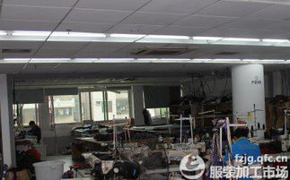 深圳雪紡褲加工廠 電商時代下的供應(yīng)鏈優(yōu)勢與網(wǎng)絡(luò)渠道拓展