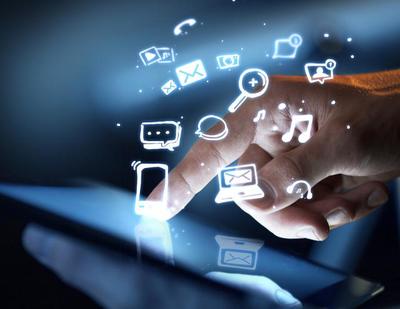 新零售浪潮下，品牌如何借力互聯(lián)網(wǎng)商品零售實(shí)現(xiàn)知名度躍遷