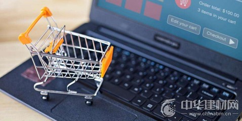 刷臉消費(fèi)，全景體驗(yàn) 滬上家居賣場開啟互聯(lián)網(wǎng)商品零售新模式