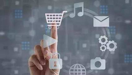 新零售、新服務(wù)、新消費(fèi) 數(shù)字化連鎖如何成為互聯(lián)網(wǎng)商品零售的“諸神歸宿”