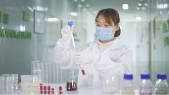 富硒新零售 聚焦主線產(chǎn)品，開啟互聯(lián)網(wǎng)分享經(jīng)濟(jì)時(shí)代