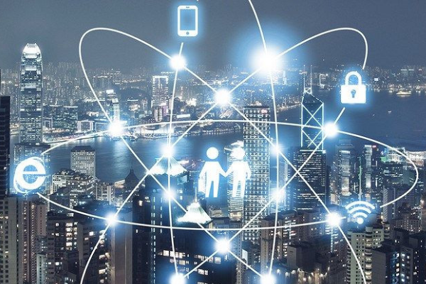 科技賦能，零售新生 互聯(lián)網(wǎng)商品零售的轉(zhuǎn)型之路與未來方向